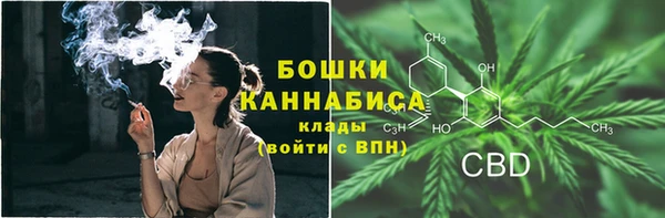 трава Кинешма